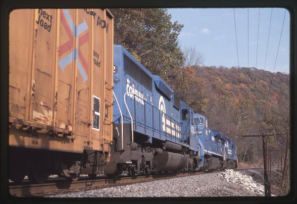 Untitled Ralph Curcio Photo 360