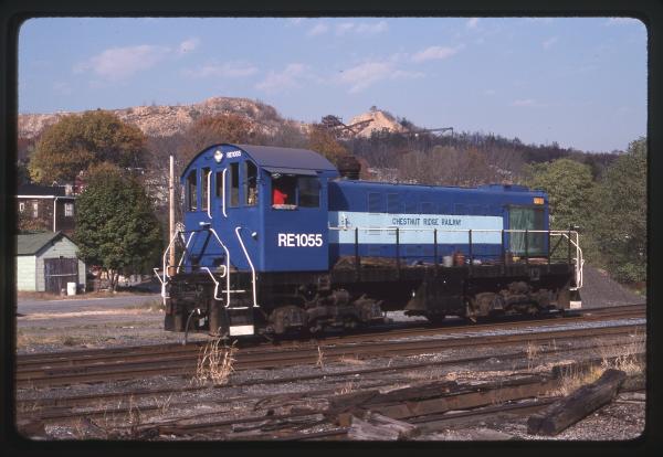 Untitled Ralph Curcio Photo 361