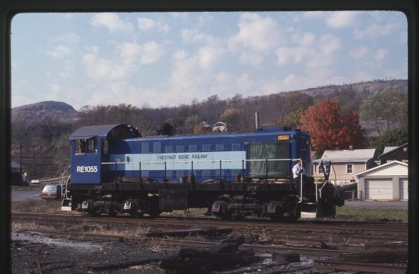 Untitled Ralph Curcio Photo 362