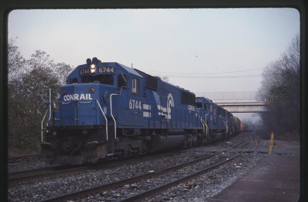 Untitled Ralph Curcio Photo 363