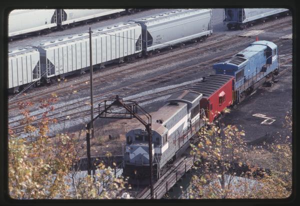 Untitled Ralph Curcio Photo 364