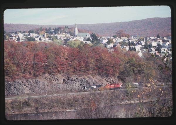 Untitled Ralph Curcio Photo 365