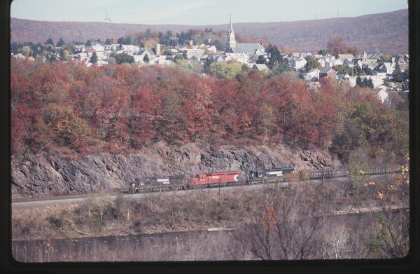 Untitled Ralph Curcio Photo 366