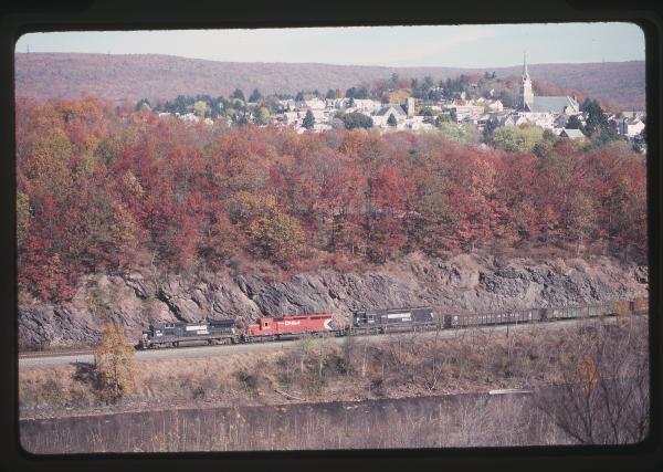 Untitled Ralph Curcio Photo 367