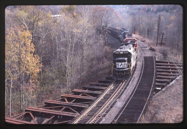 Untitled Ralph Curcio Photo 369