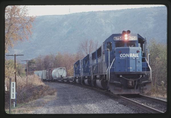 Untitled Ralph Curcio Photo 370