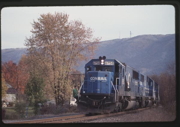 Untitled Ralph Curcio Photo 371