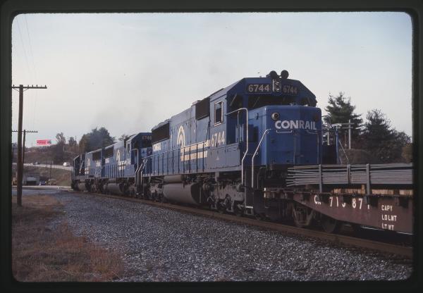 Untitled Ralph Curcio Photo 372