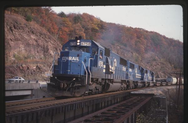 Untitled Ralph Curcio Photo 373