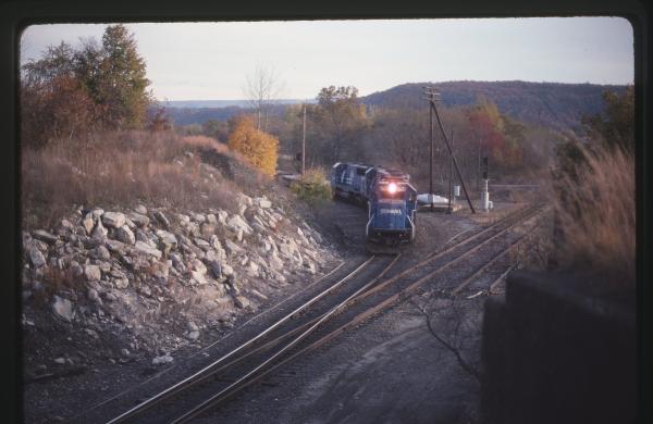 Untitled Ralph Curcio Photo 374