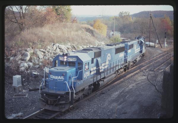 Untitled Ralph Curcio Photo 375