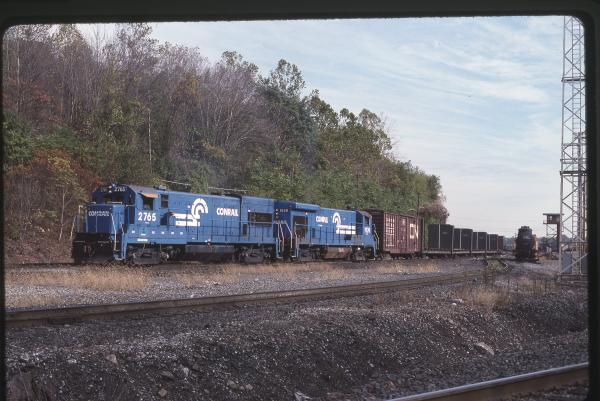 Untitled Ralph Curcio Photo 377