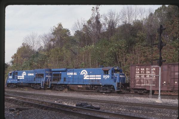 Untitled Ralph Curcio Photo 379