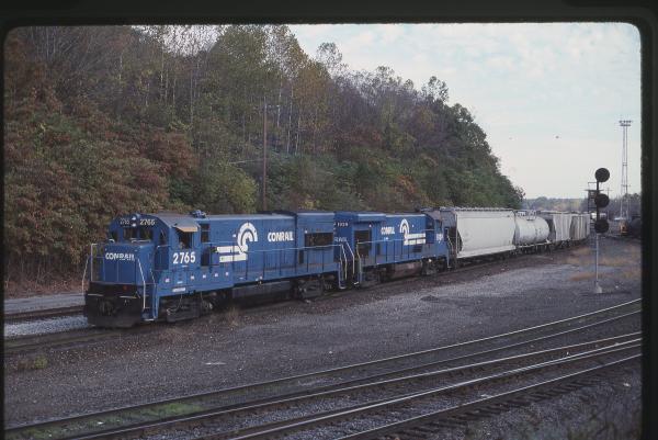 Untitled Ralph Curcio Photo 380