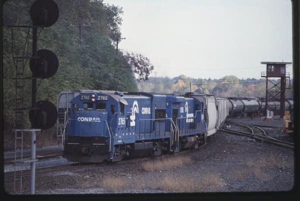 Untitled Ralph Curcio Photo 381