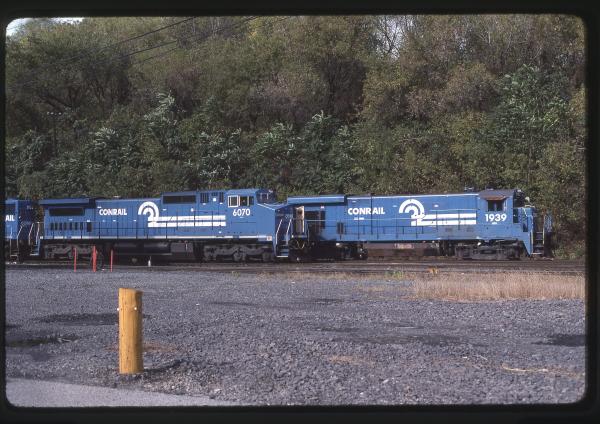 Untitled Ralph Curcio Photo 382