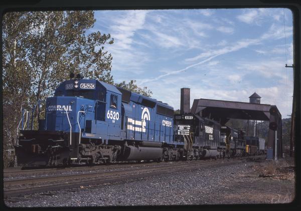 Untitled Ralph Curcio Photo 383