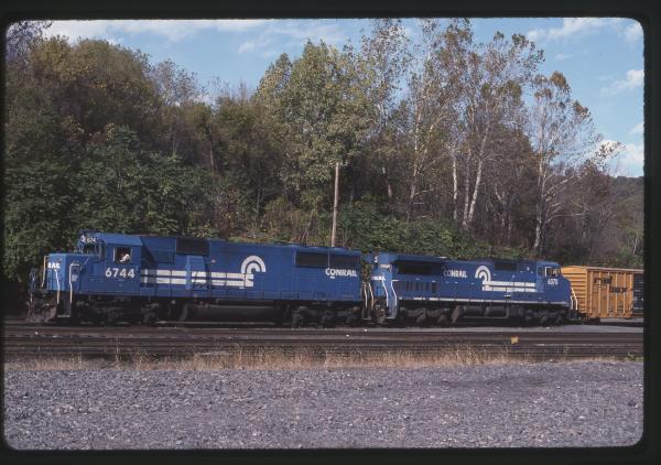 Untitled Ralph Curcio Photo 385