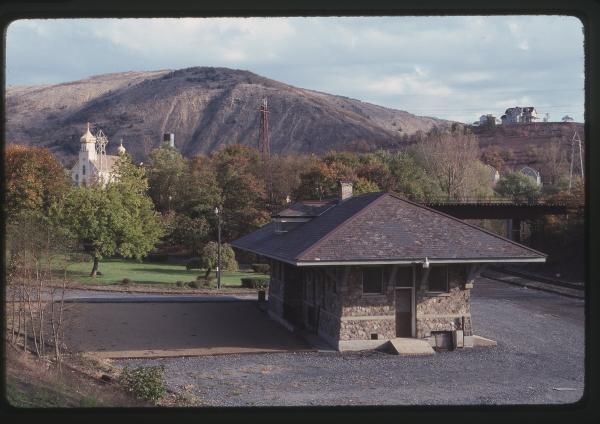 Untitled Ralph Curcio Photo 387