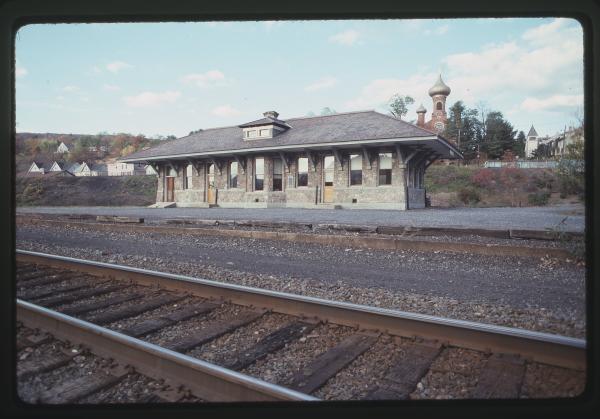 Untitled Ralph Curcio Photo 389