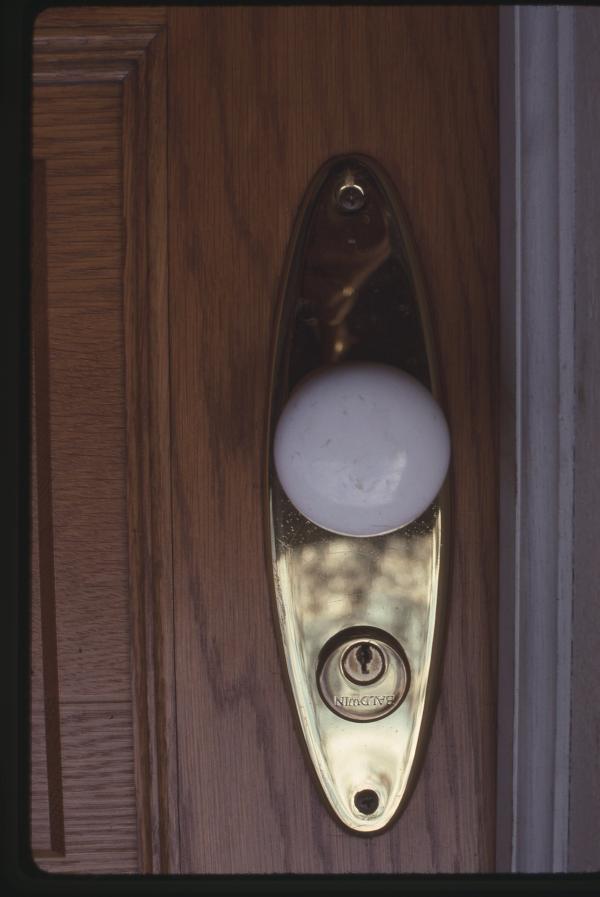 Untitled Ralph Curcio Photo 390