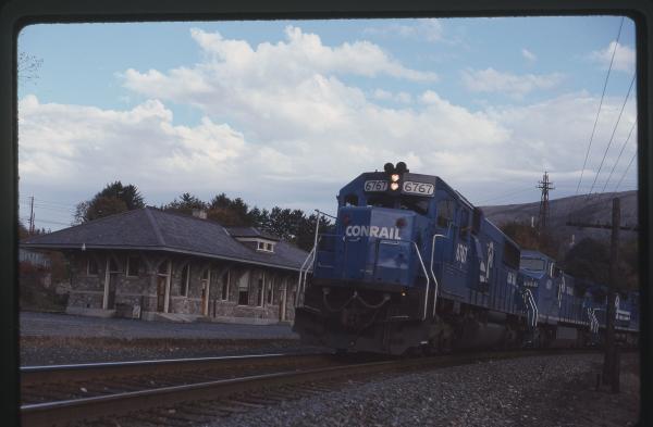 Untitled Ralph Curcio Photo 391