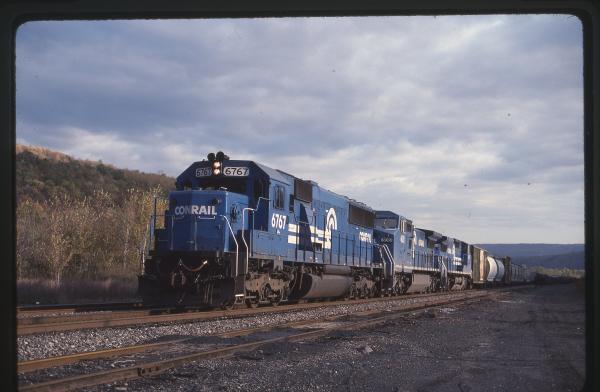 Untitled Ralph Curcio Photo 392