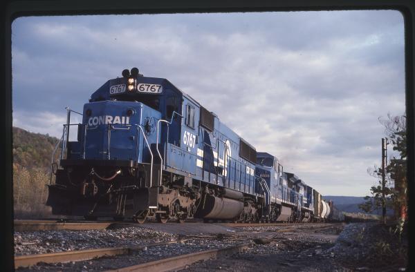 Untitled Ralph Curcio Photo 393