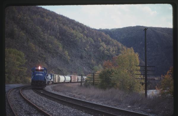 Untitled Ralph Curcio Photo 394