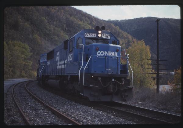 Untitled Ralph Curcio Photo 395