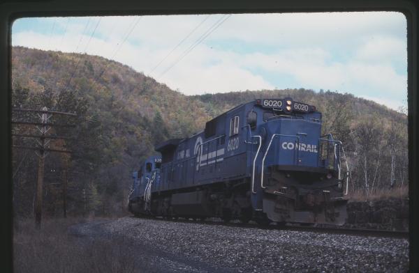 Untitled Ralph Curcio Photo 397