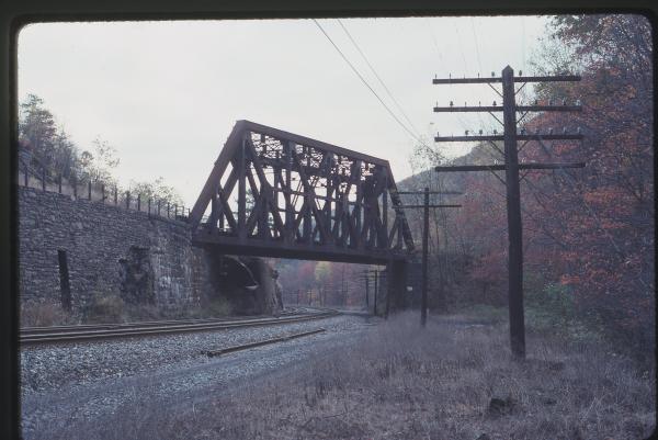 Untitled Ralph Curcio Photo 399