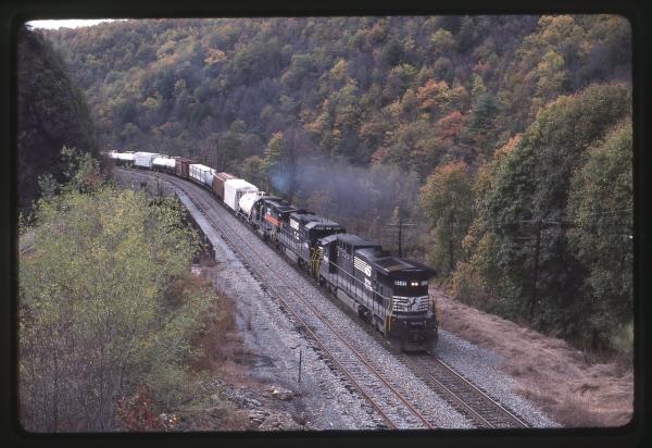 Untitled Ralph Curcio Photo 400