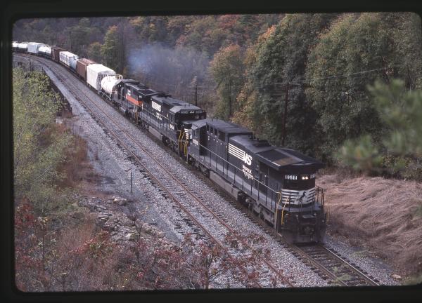 Untitled Ralph Curcio Photo 401