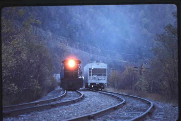 Untitled Ralph Curcio Photo 402