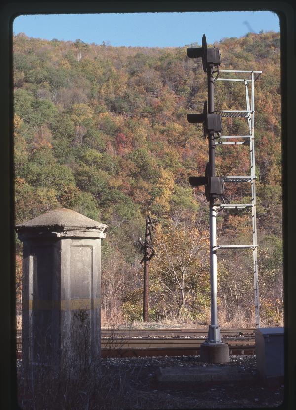 Untitled Ralph Curcio Photo 404