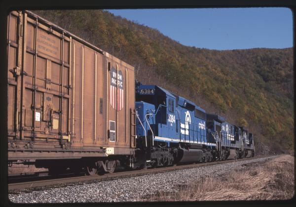 Untitled Ralph Curcio Photo 405