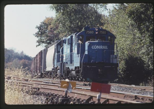 Untitled Ralph Curcio Photo 406