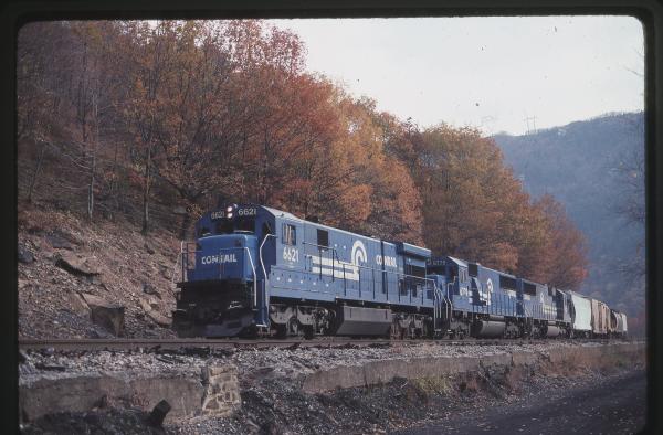 Untitled Ralph Curcio Photo 407