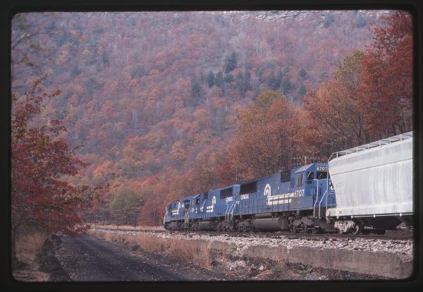 Untitled Ralph Curcio Photo 408