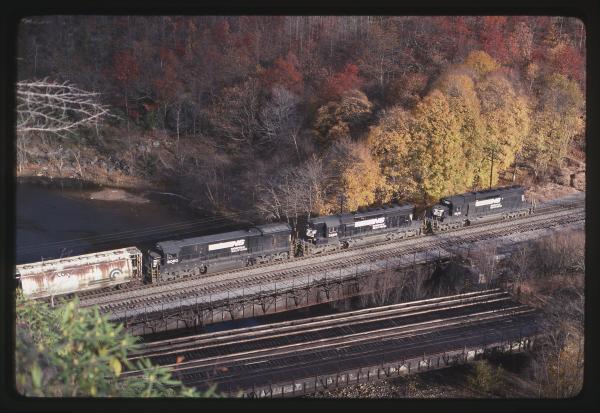 Untitled Ralph Curcio Photo 411