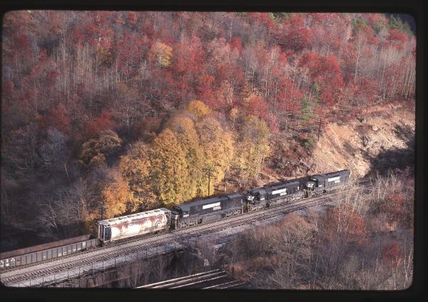 Untitled Ralph Curcio Photo 412