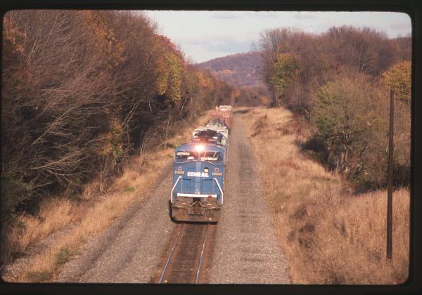 Untitled Ralph Curcio Photo 413