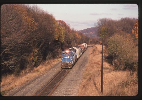 Untitled Ralph Curcio Photo 414