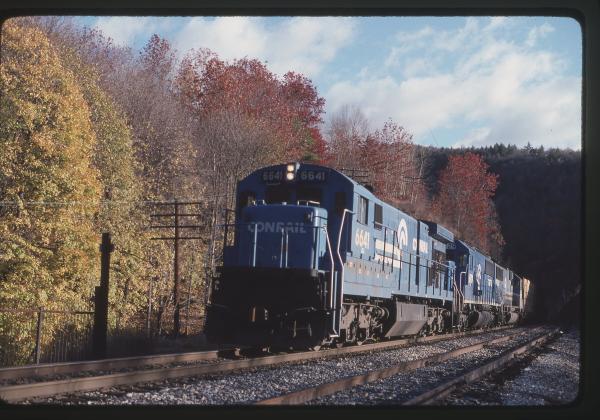 Untitled Ralph Curcio Photo 415