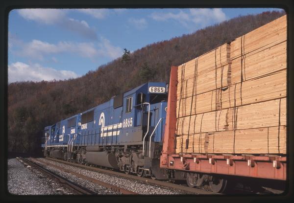 Untitled Ralph Curcio Photo 416