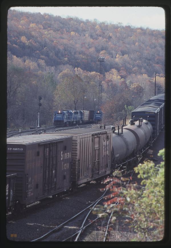 Untitled Ralph Curcio Photo 418