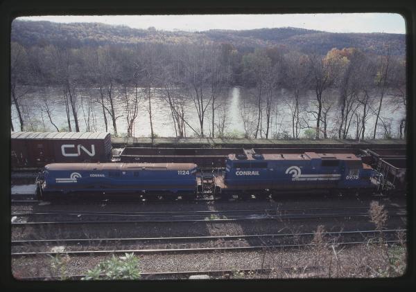 Untitled Ralph Curcio Photo 419