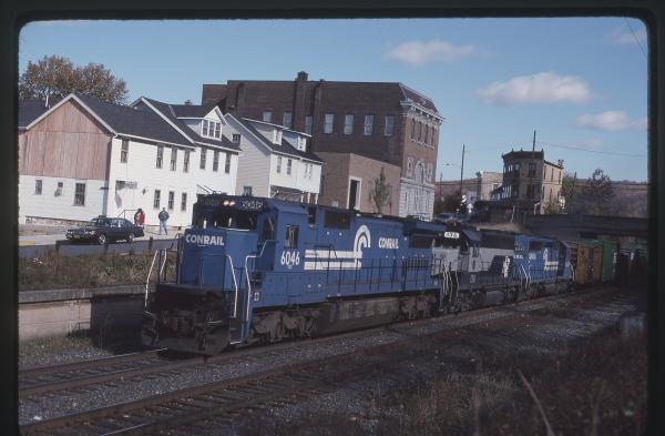 Untitled Ralph Curcio Photo 420