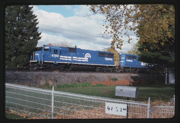 Untitled Ralph Curcio Photo 421